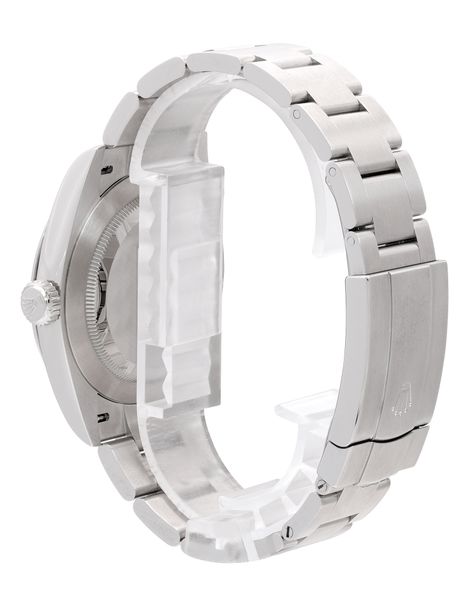 Rolex Oyster Perpetual 41 134300